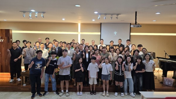 c6b8c285d6d5d3aac0e90991f3b5d297_1758275